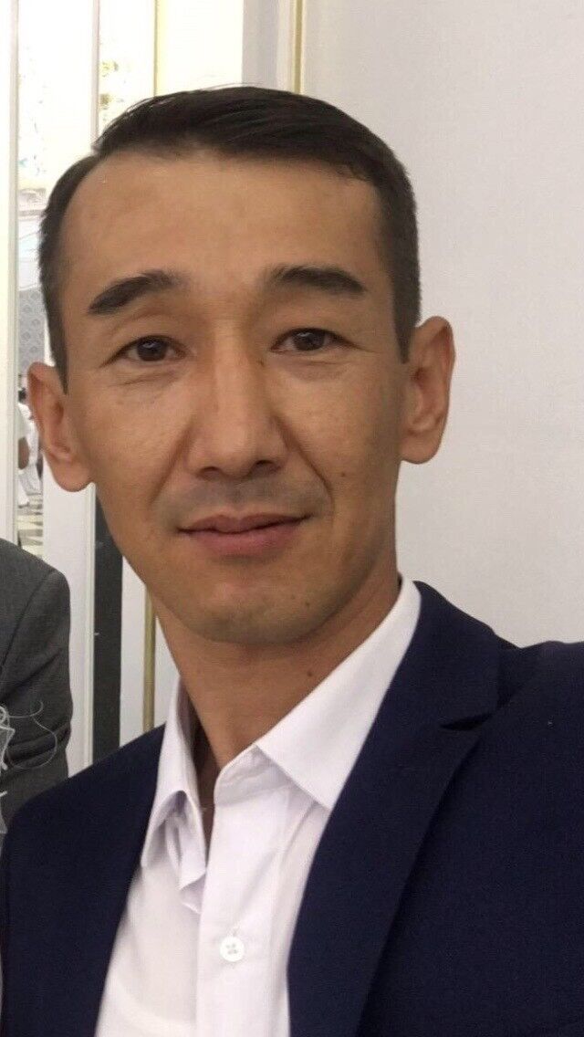  ,   , 43 ,   ,   , c , 