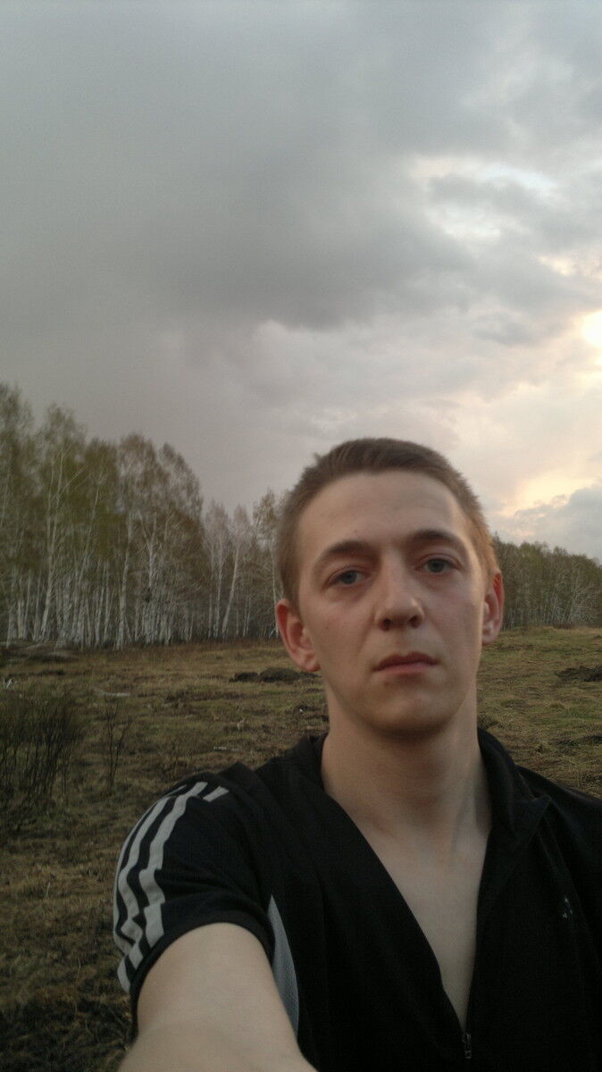 ���� 8385909 ������� �����, 36 ���, ���� ���������� � ������������