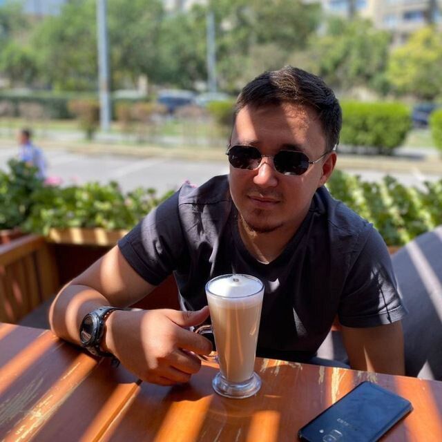 ���� 29235859 ������� ��������, 32 ����, ���� ���������� � ������