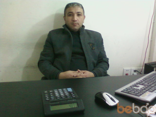  ,   Roma, 48 ,   