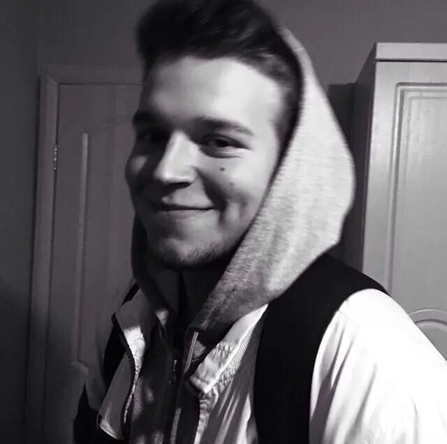 ���� 25333789 ����� ����, 25 ���, ���� ���������� � �����