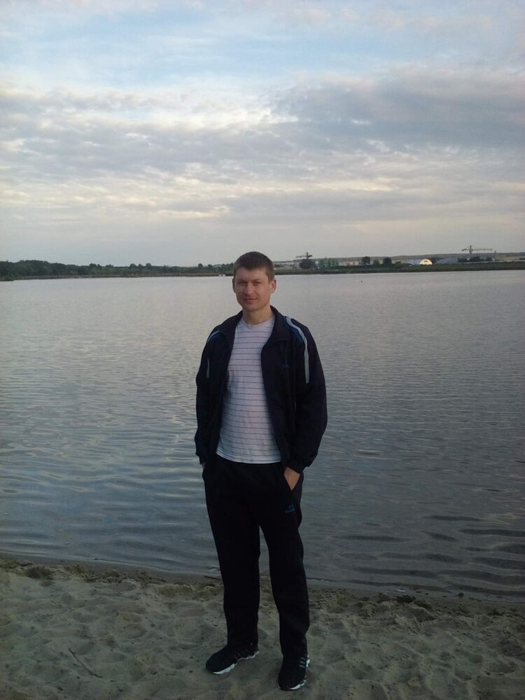 ���� 10489589 ������� ������, 38 ���, ���� ���������� � �����