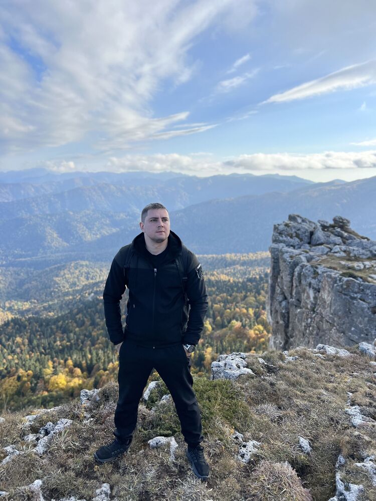  --,   , 31 ,   ,   , 