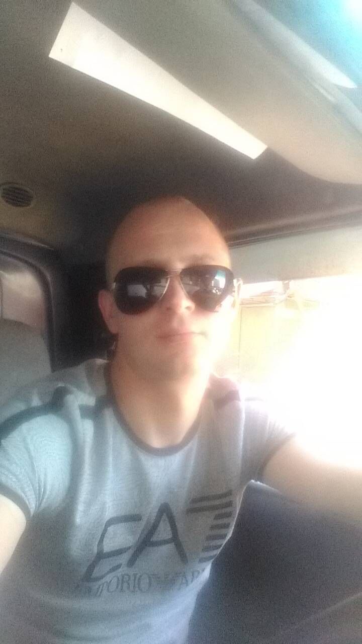 ���������� ������, ���� ������� ���������, 36 ���, ������������ ��� ����� � ���������, c�������� ���������