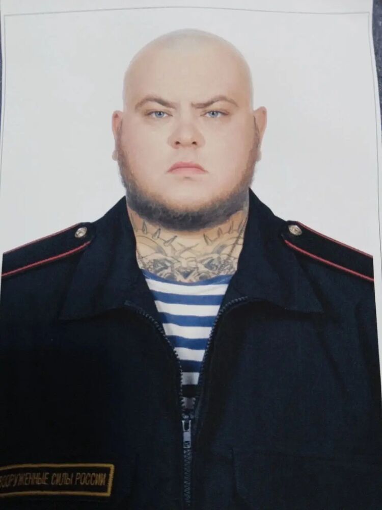 ���� 55624819 ������� �����, 28 ���, ���� ���������� � �������