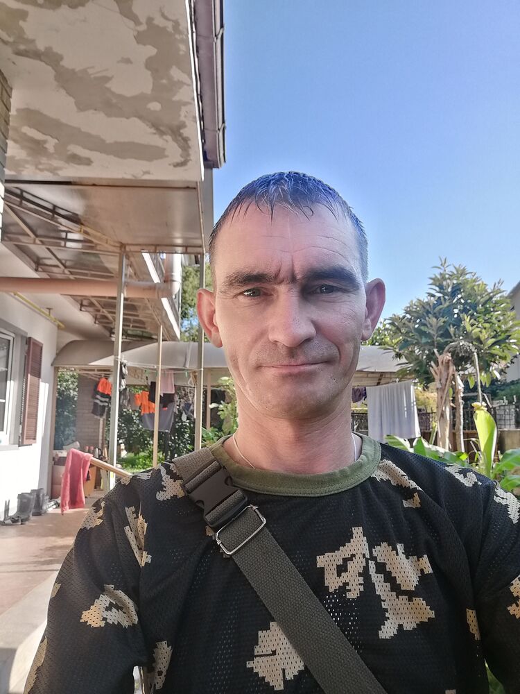 ���� 37875209 ������� ������, 41 ���, ���� ���������� � ����