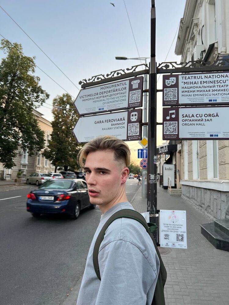 ���� 42641579 ����� ������, 23 ����, ���� ���������� � ��������