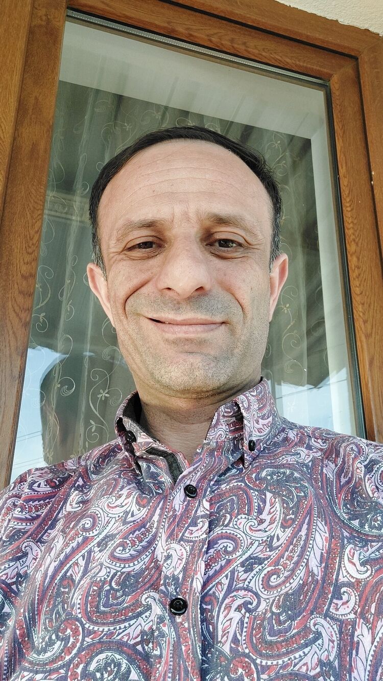 ���� 24383499 ������� �����, 45 ���, ���� ���������� � ������