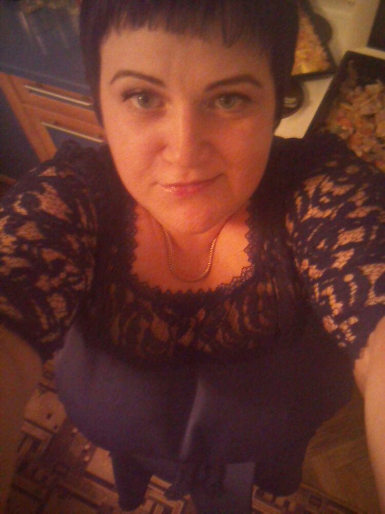 ,   , 46 ,     , c 