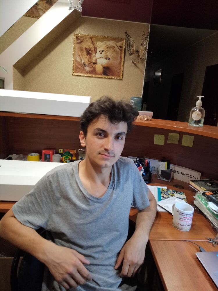 ���� 37205449 ����� ����, 22 ����, ���� ���������� � �������