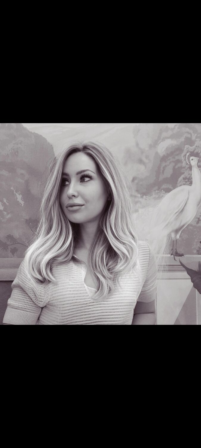 ���� 55895209 ������� ��������, 41 ���, ���� ���������� � �������-��-����