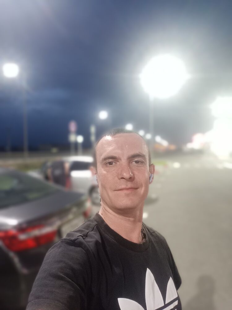  ,   , 39 ,   c 