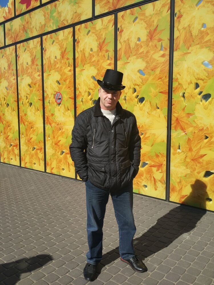  11080789  , 54 ,    -