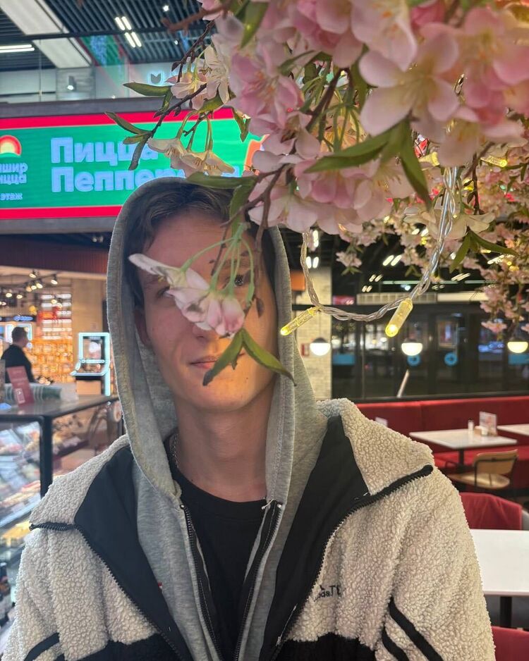 ���� 54885499 ����� ����, 19 ���, ���� ���������� � ������ ���������