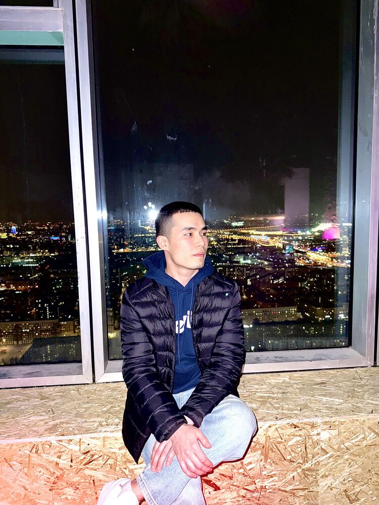  ,   , 23 ,   c 