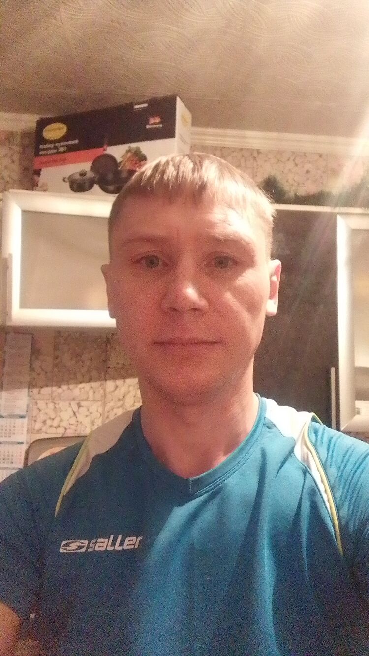 ���� 56158199 ������� ���������, 38 ���, ���� ���������� � ��������