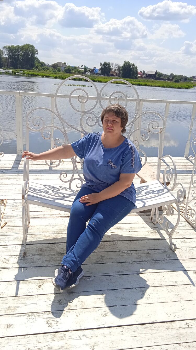  ,   , 46 ,   c 