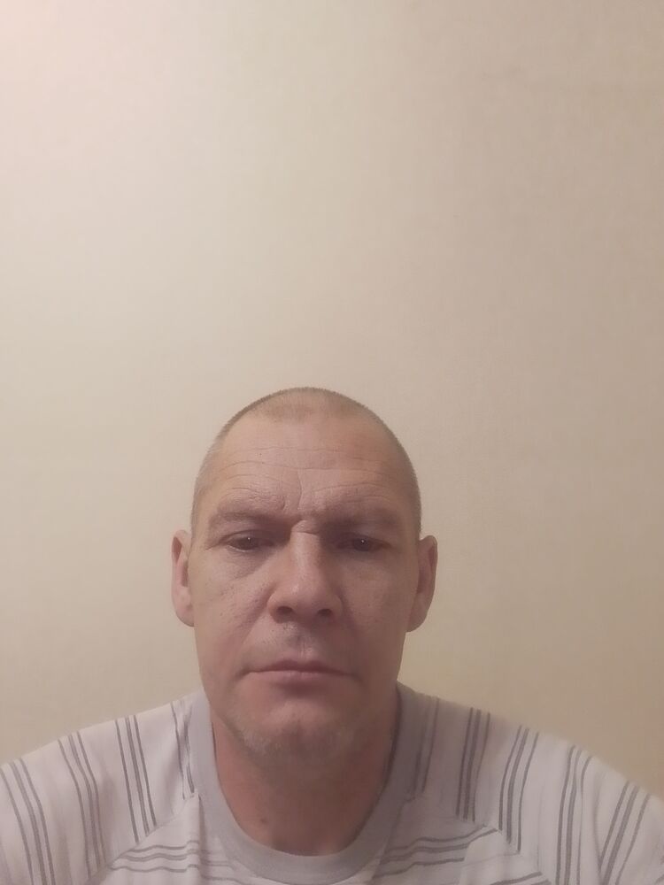 ���������� ������, ���� ������� ������, 48 ���, ������������ ��� ������, ����� � ���������