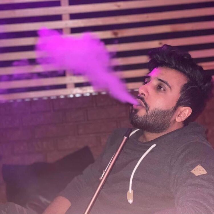  ,   Mu, 32 ,  