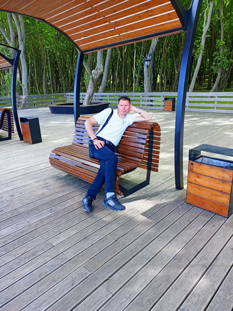 ���� 44151329 ������� Vitalii, 41 ���, ���� ���������� � ������������