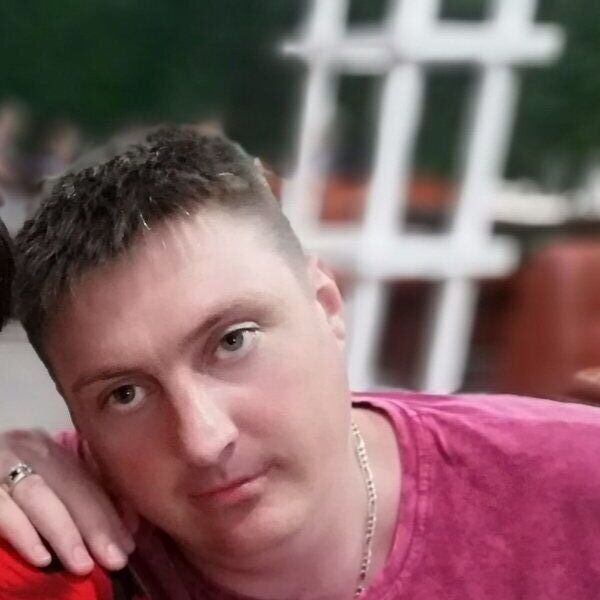 ���� 37748739 ������� ���������, 38 ���, ���� ���������� � ������