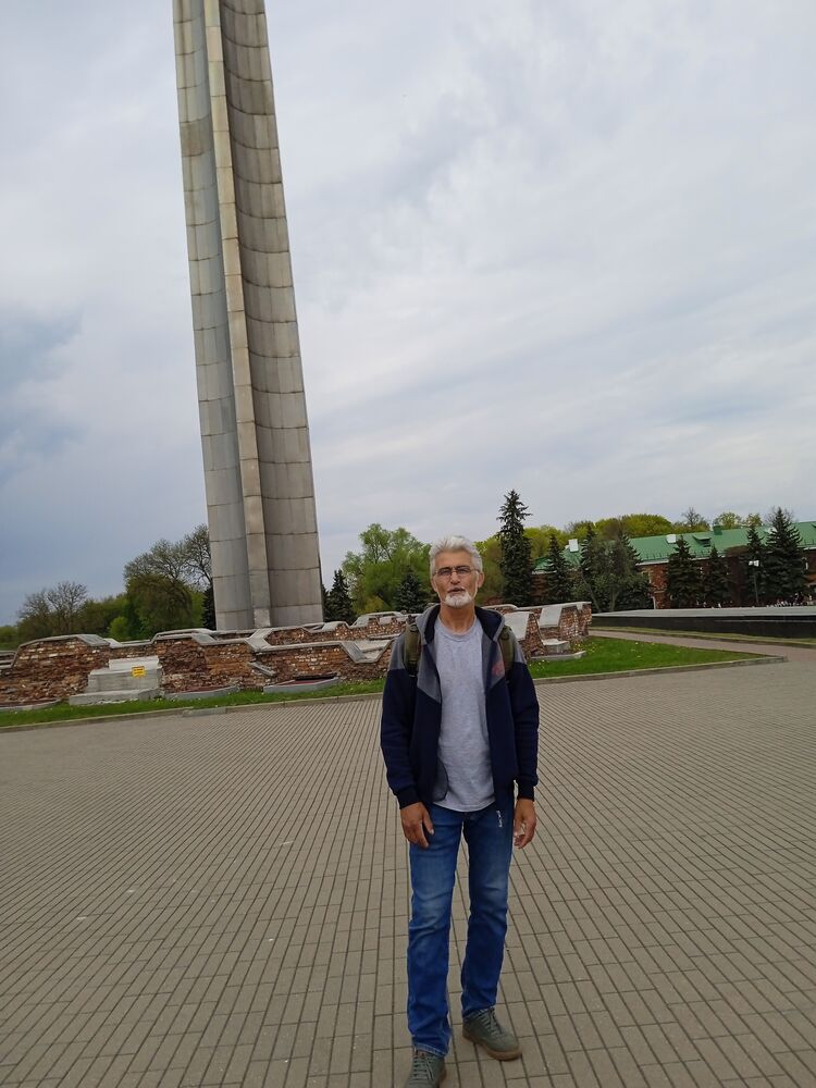  ,   , 61 ,     , c , 