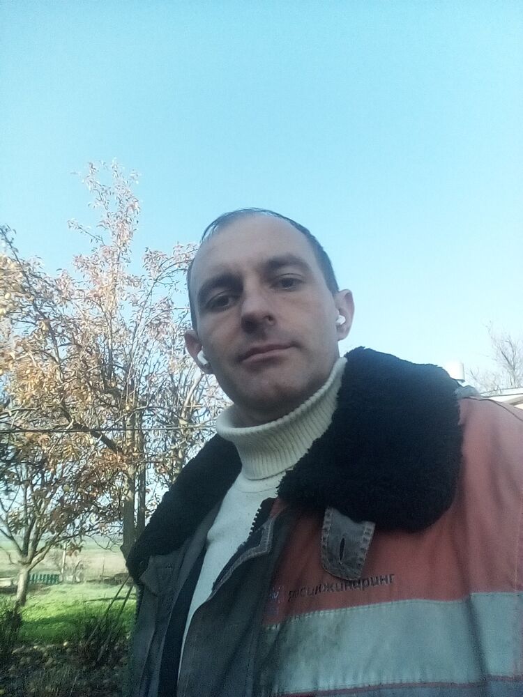 ���� 54669469 ������� ������, 37 ���, ���� ���������� � �����