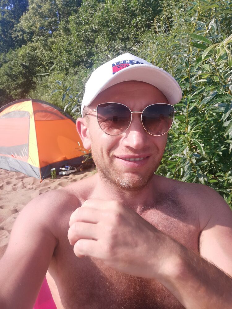 ���� 39397479 ������� ����, 37 ���, ���� ���������� � �����-����������