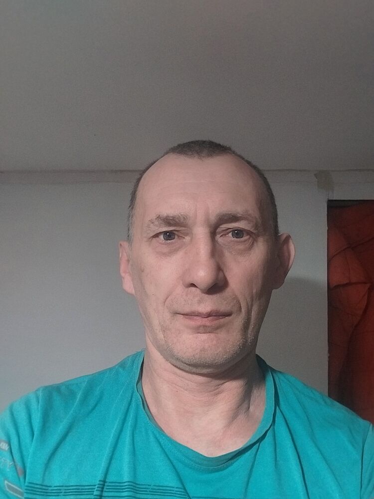 ���� 55585529 ������� �������, 57 ���, ���� ���������� � ������