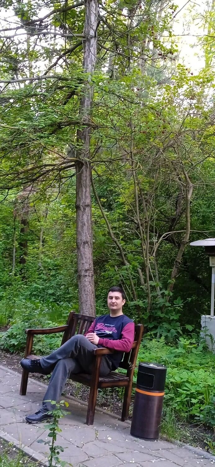 ���������� ����������, ���� ������� �����, 36 ���, ������������ ��� ����� � ���������, c�������� ���������, ���������