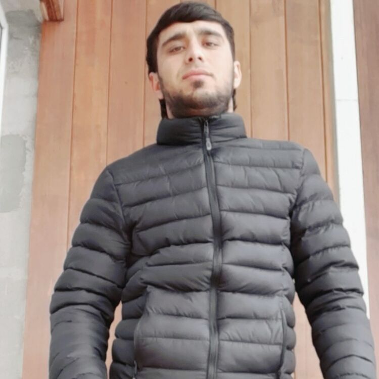 ���������� ������������, ���� ������� �����, 29 ���, ������������ ��� ������, ����� � ���������, c�������� ���������