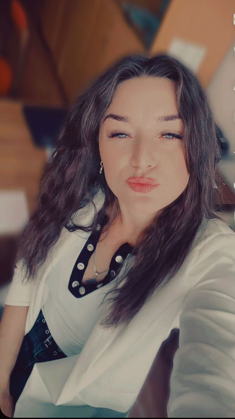  46373479  , 29 ,     