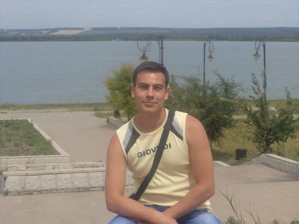 ���� 12310869 ������� ����, 37 ���, ���� ���������� � ��������