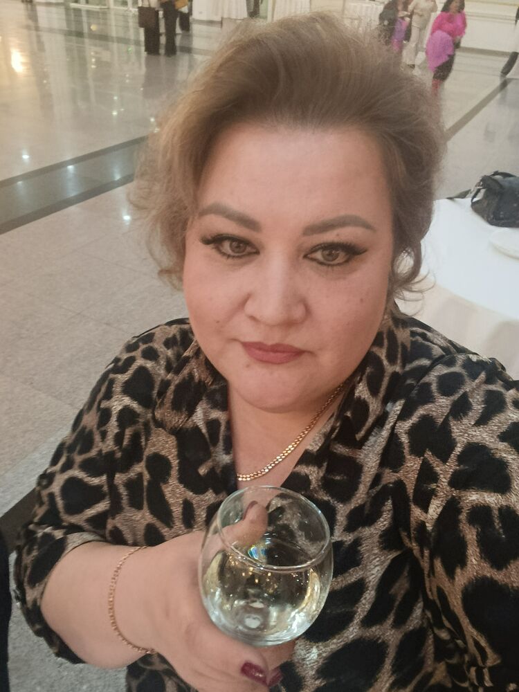 ���������� ����������, ���� ������� ������, 45 ���, ������������ ��� ������, ����� � ���������, c�������� ���������