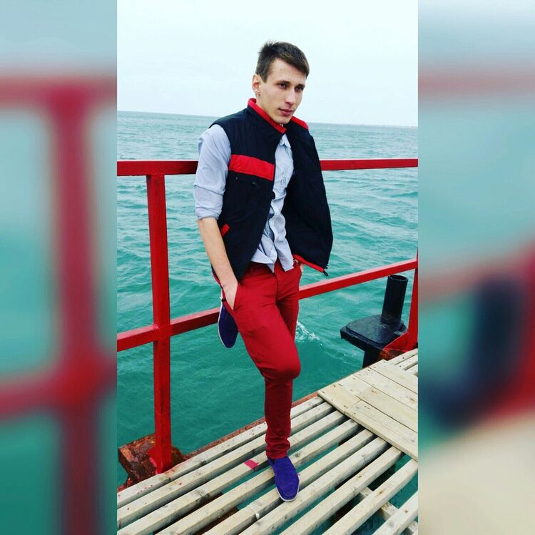 ���� 11329849 ������� �����, 34 ����, ���� ���������� � ����������