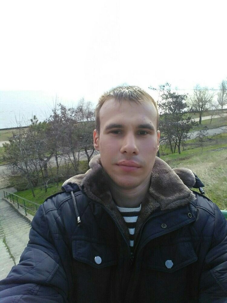  20190239  , 32 ,    