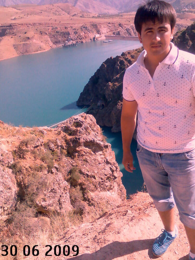  4172859  Alisher, 37 ,    