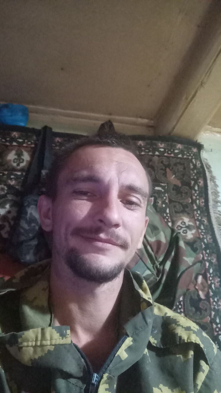 ���� 54778799 ������� ���� �������, 33 ����, ���� ���������� � ������