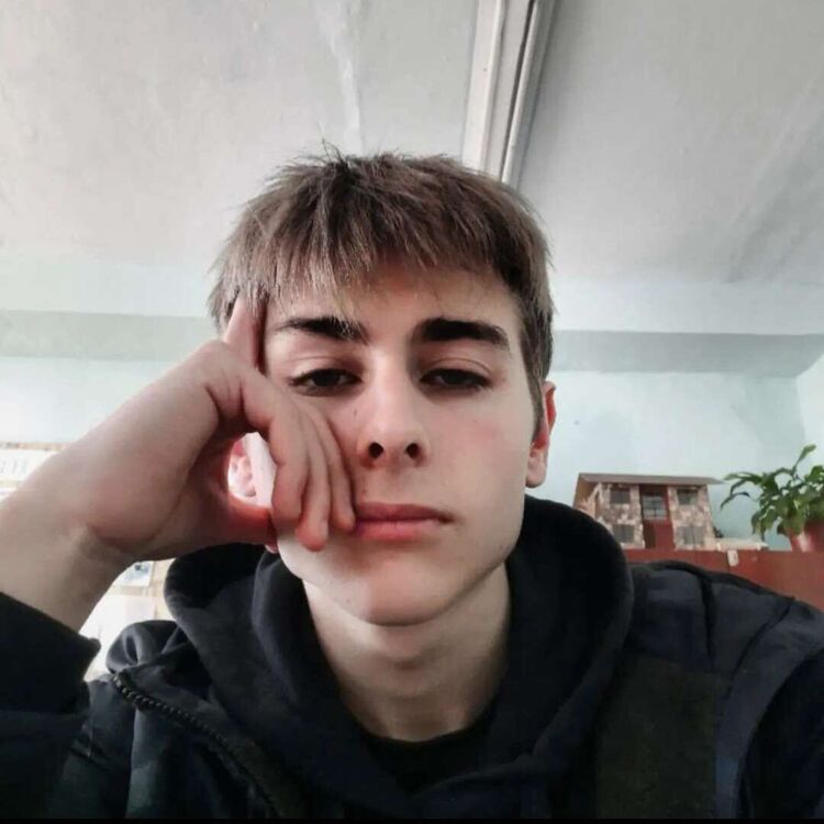  44799569  , 20 ,    