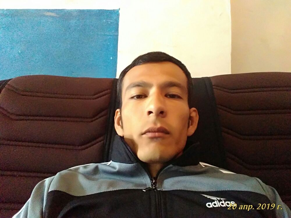 ���� 17448559 ������� �����, 40 ���, ���� ���������� � �������