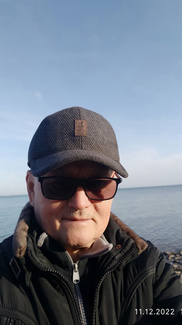 ���������� deleted, ���� ������� ��������, 60 ���, ������������ ��� ������, ����� � ���������