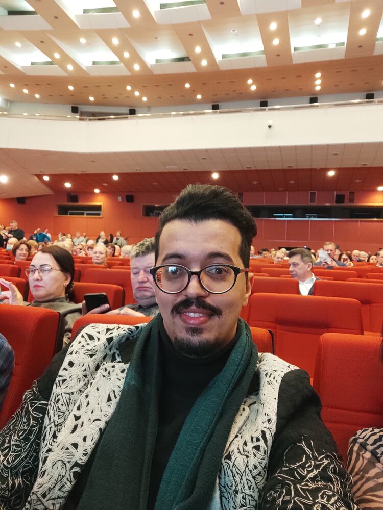 ���� 43396519 ������� �����, 28 ���, ���� ���������� � �������������