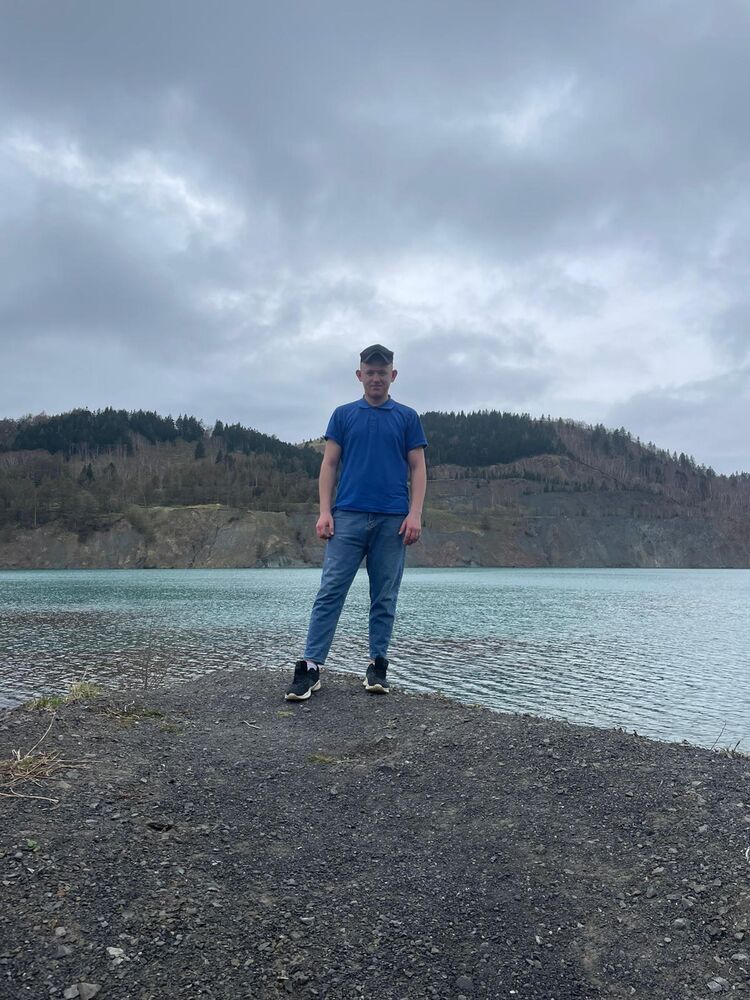 ���������� ����-���������, ���� ����� �������, 24 ����, ������������ ��� ������, ����� � ���������