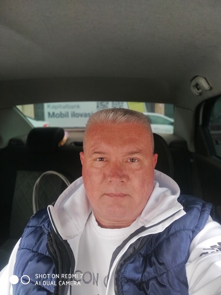  ,   , 52 ,     , c 