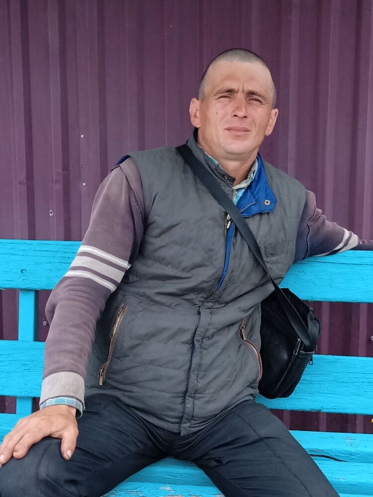 ���� 51818349 ������� ����, 38 ���, ���� ���������� � ���������