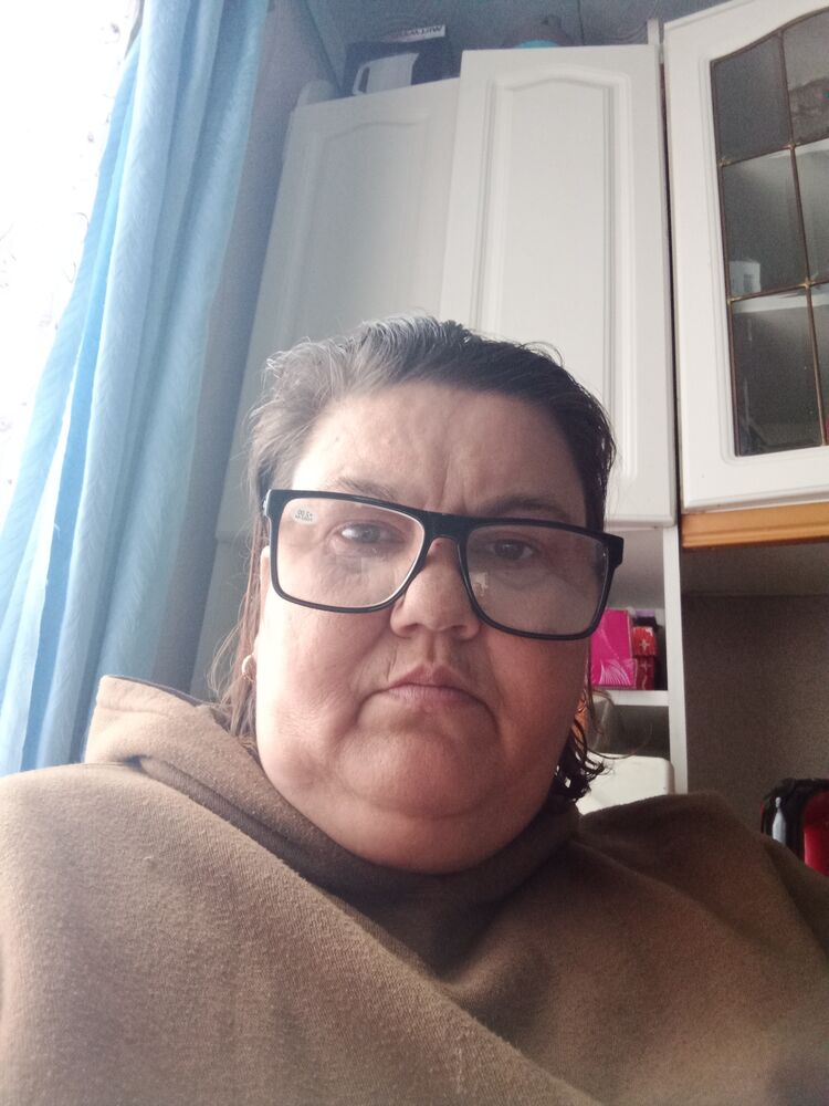 ���� 33761079 ������� ����������, 48 ���, ���� ���������� � ������