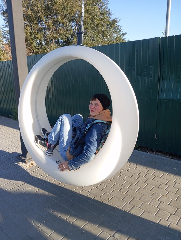 ���� 47464179 ����� �����, 23 ����, ���� ���������� � ��������