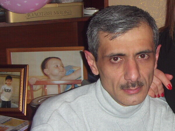  ,   , 57 ,   ,   , c 