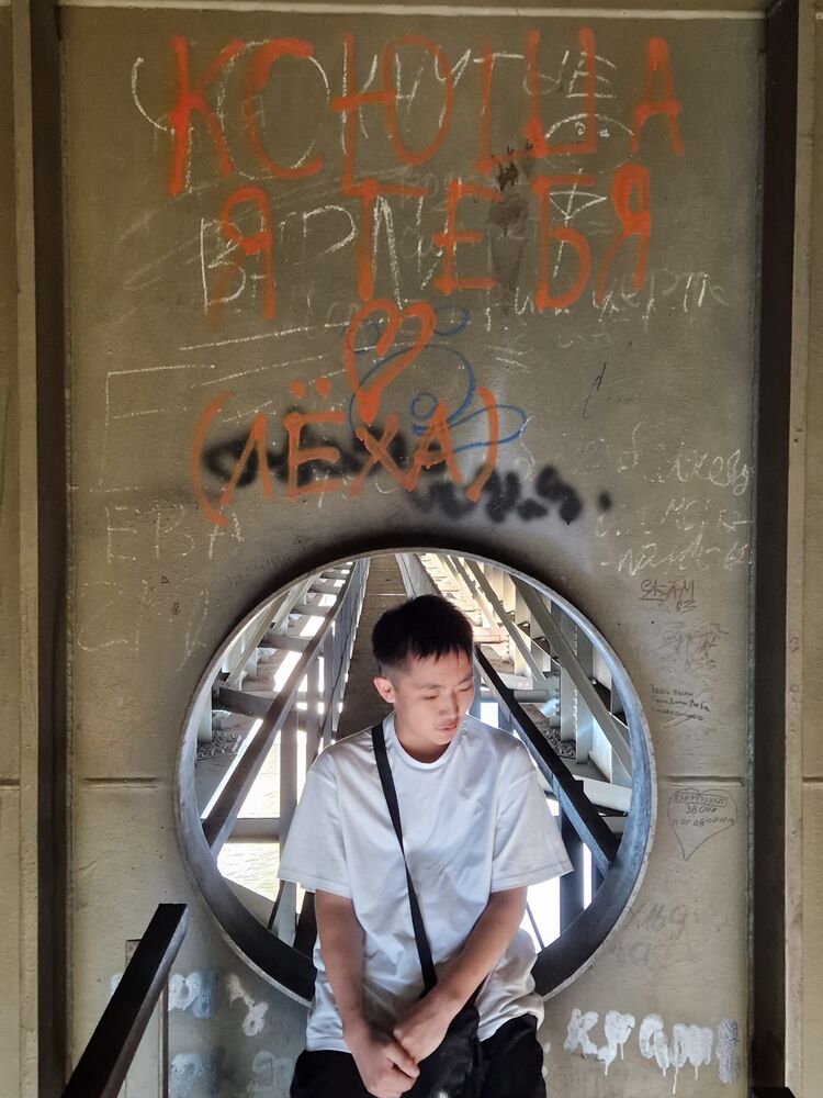  -,   , 19 ,   ,   
