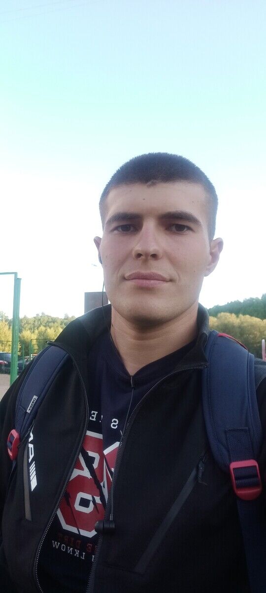 ���� 21834269 ������� �����, 31 ���, ���� ���������� � ����������